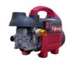 Máy Xịt Rửa Xe tăng áp FUJIHOME giá rẻ