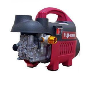 Máy Xịt Rửa Xe tăng áp FUJIHOME giá rẻ