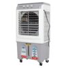 Quạt điều hoà Sunhouse SHD7744