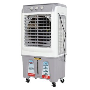 Quạt điều hoà Sunhouse SHD7744