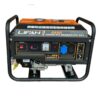 Máy phát điện chạy xăng Lifan 2500 2.2KW
