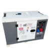 Máy phát điện 10Kw chạy dầu Tusaki TS-12000SE